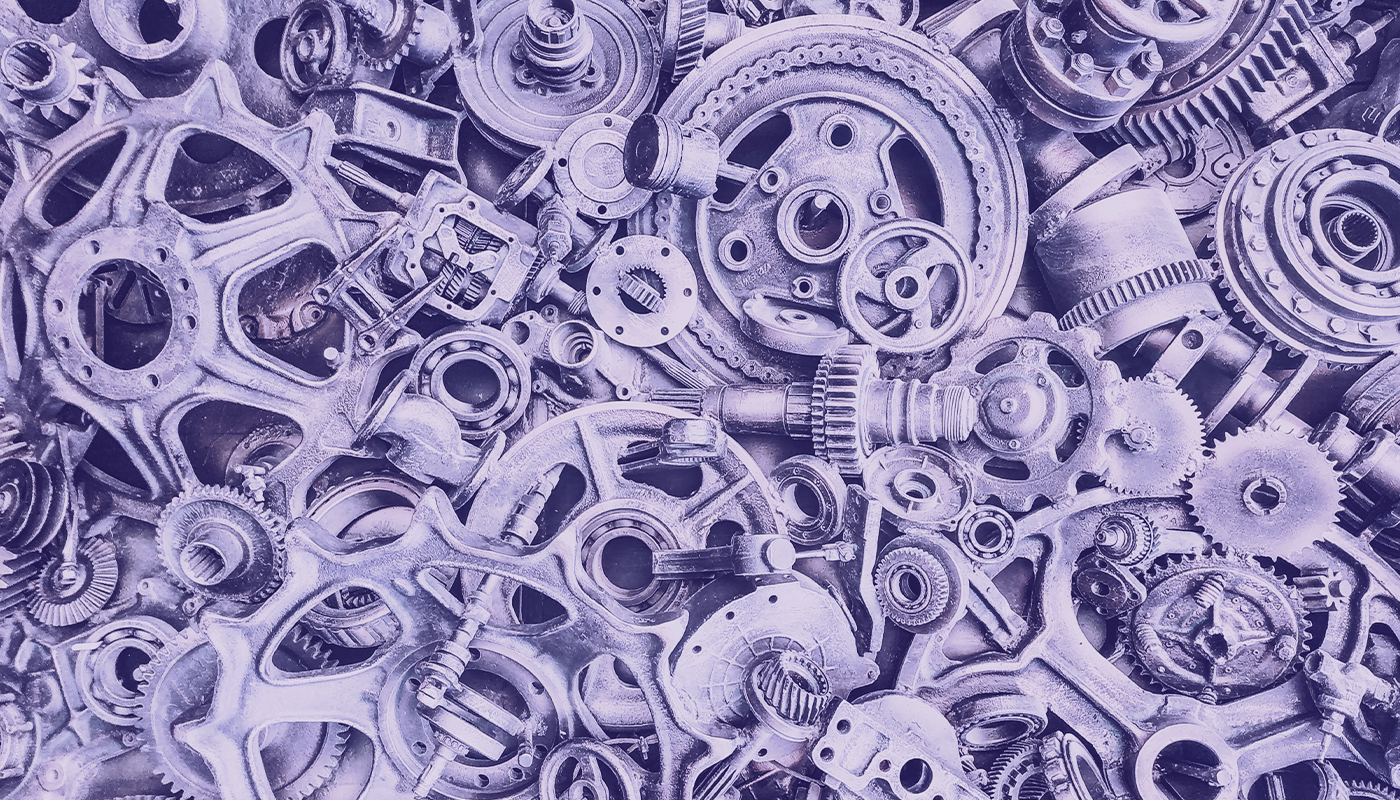 The #1 Question to Spark Innovation and Change Everything