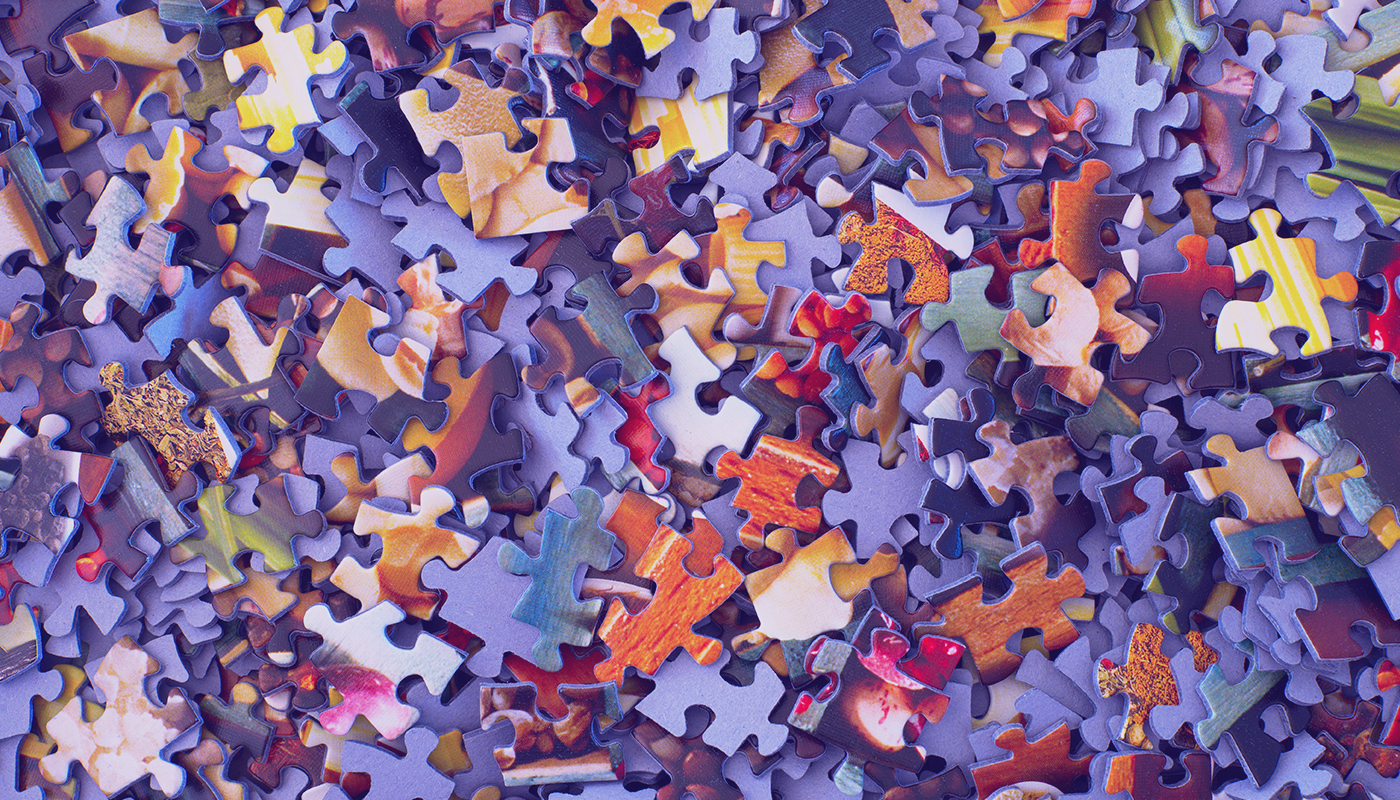 How to Create Experiences That Inspire Action