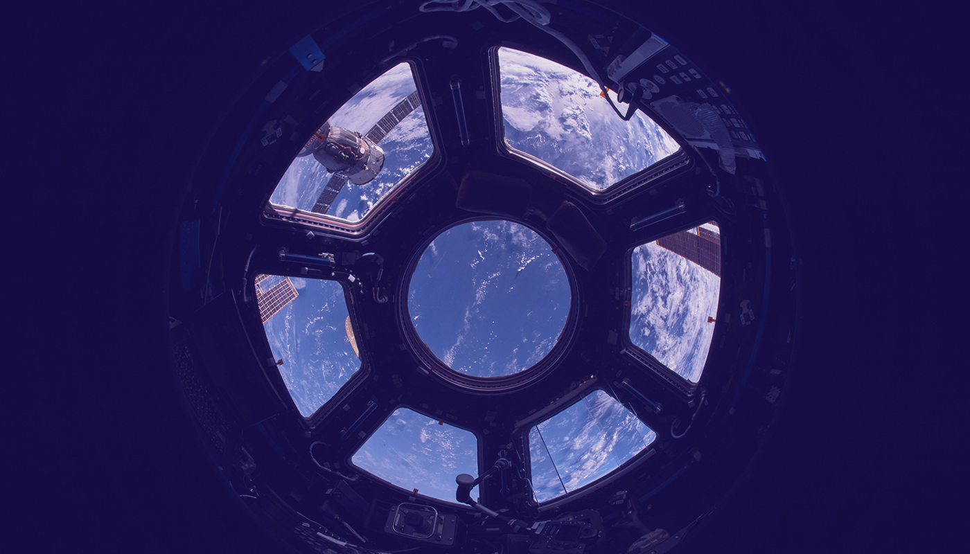 Lessons from Apollo 13 on Staying Agile Amid Crisis