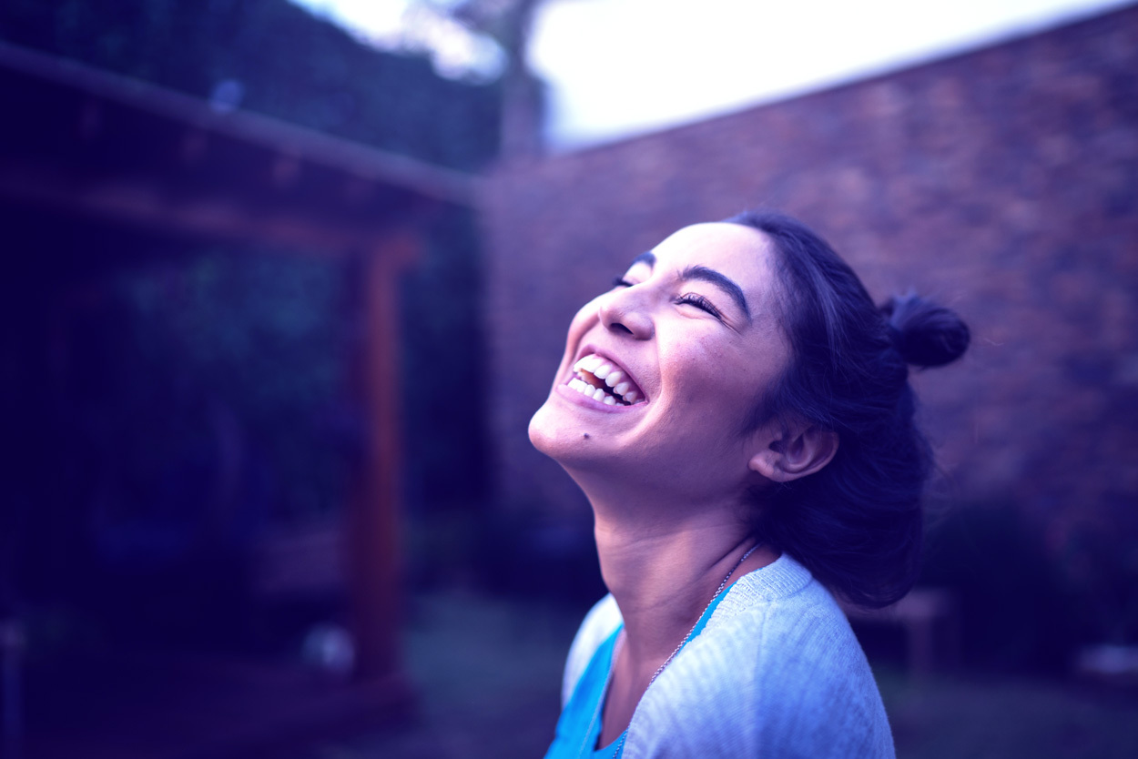Incorporating Gratitude into Your Culture