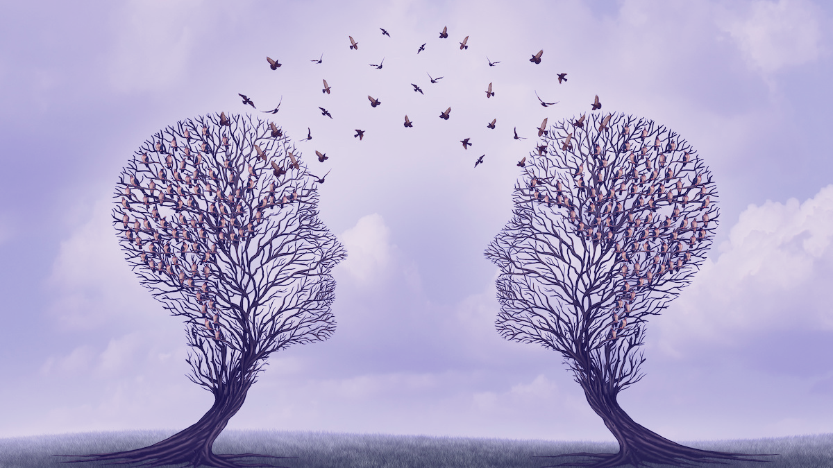 What Makes Feedback in the Workplace So Powerful for Short Term Strategy?