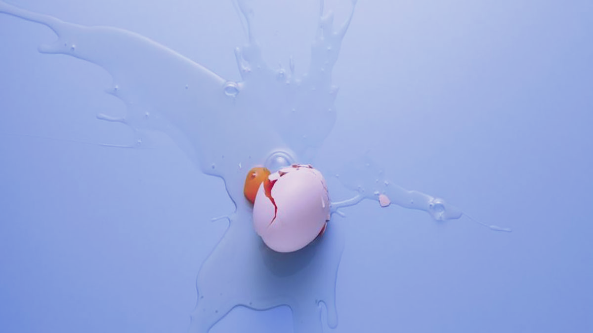 The Top Mistake Leaders Make When Setting Organizational Goals