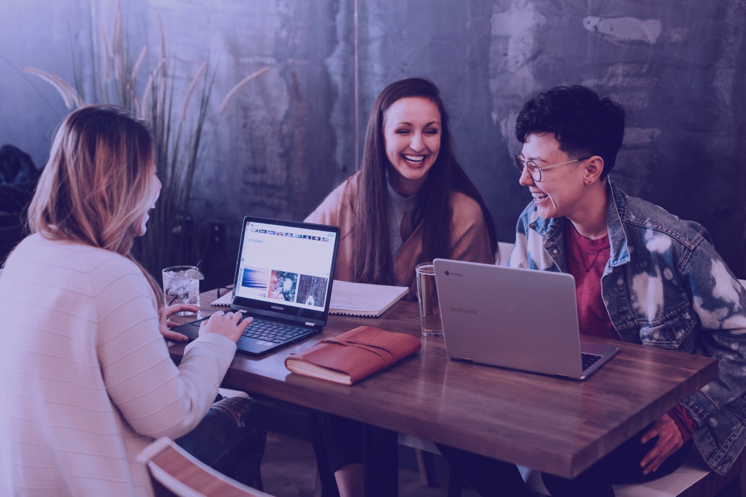 The ROI of a Results-driven Culture