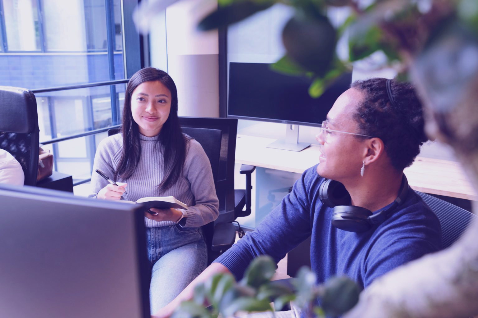 How to Build Trust in the Workplace Through Accountability