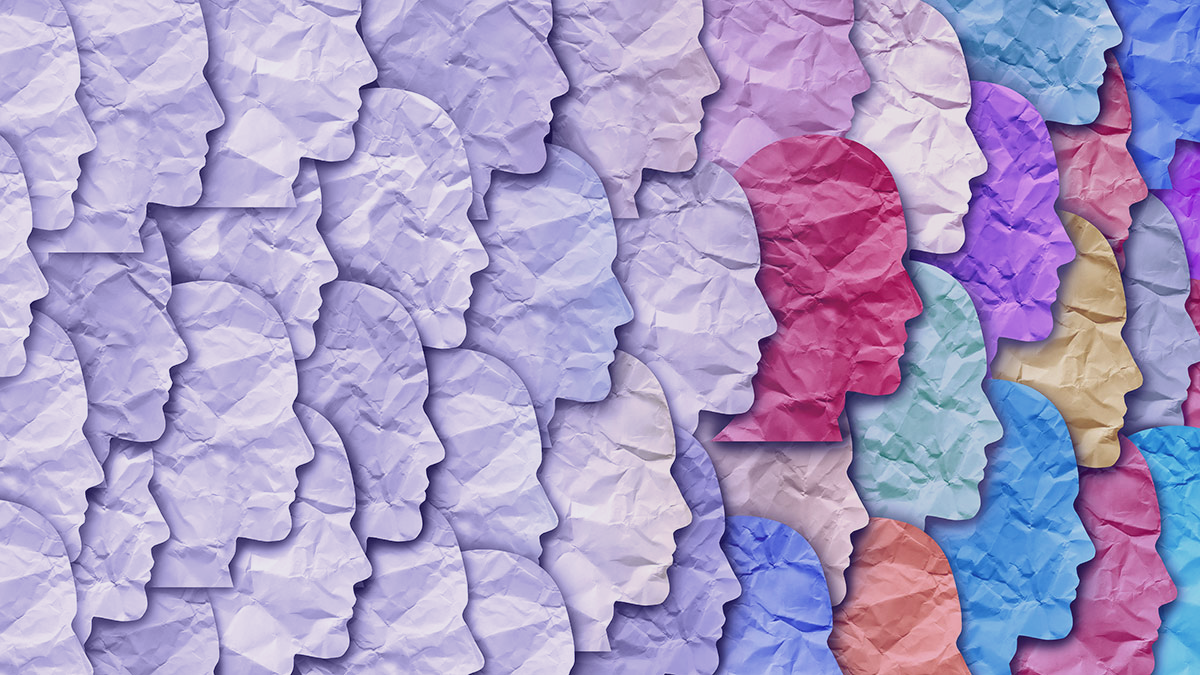 What You Gain When You Invest in a Positive Company Culture