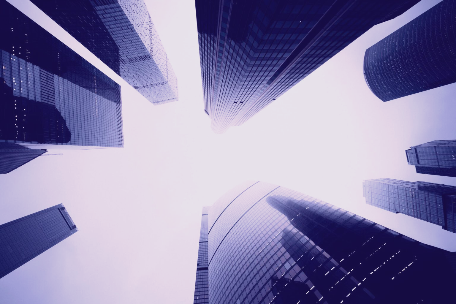 Maintaining Culture Amid Disruption