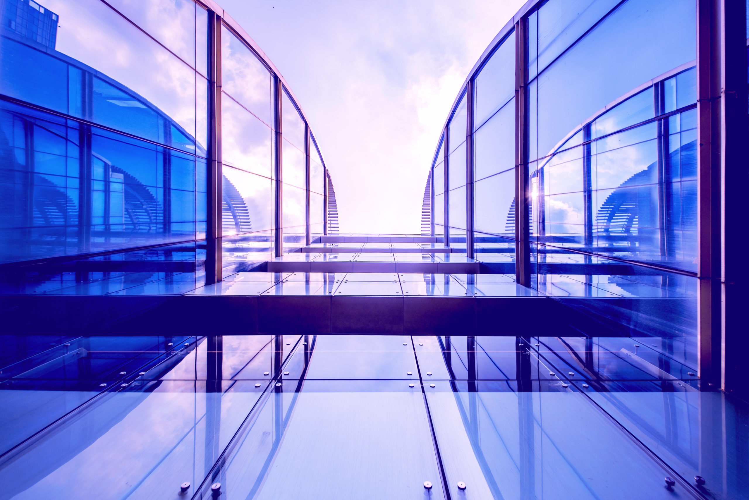 How a Culture Clash Can Kill Your M&A