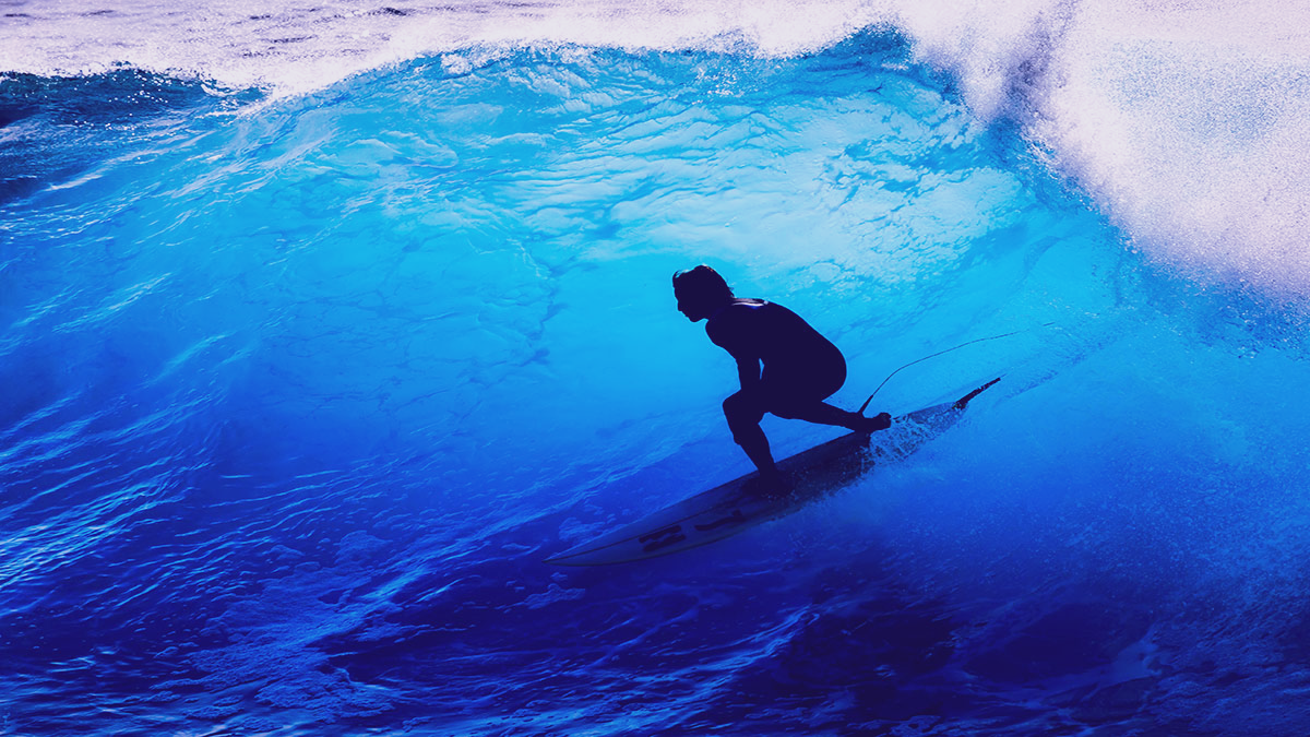 These 5 Staggering Statistics Show How the “Corporate Mindset” Boosts Organizational Agility