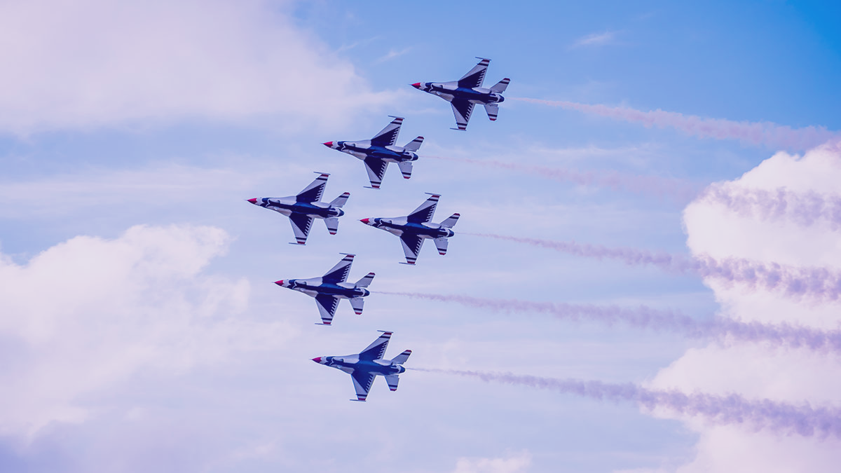 3 Steps for Establishing Organizational Agility