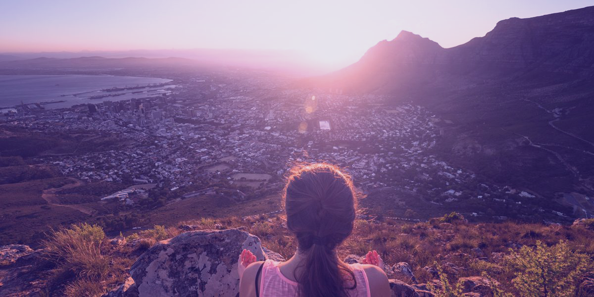 15 Powerhouse Women Leaders Divulge Their Hard-Earned Wisdom for Success