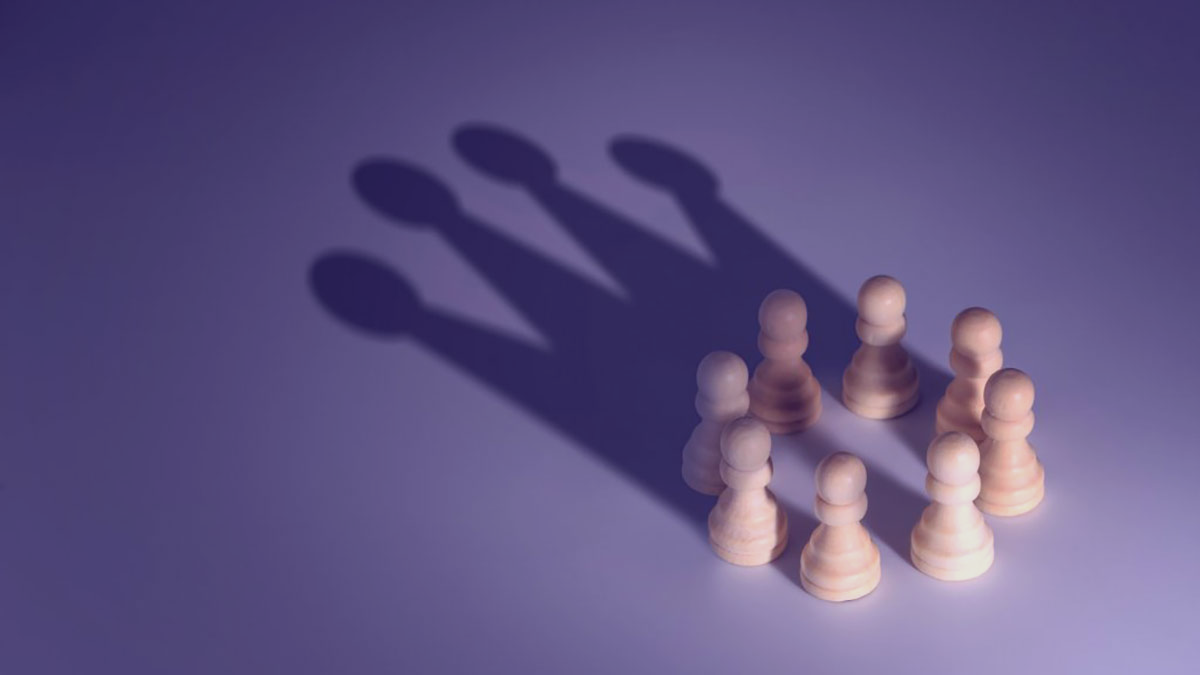 10 Ways to Improve Team Morale and Produce Results