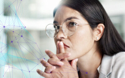AI and Workplace Culture: From Fear of the Unknown to Future Growth