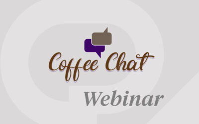 Coffee Chat: Keep Culture Thriving Through Economic Uncertainty – April 23
