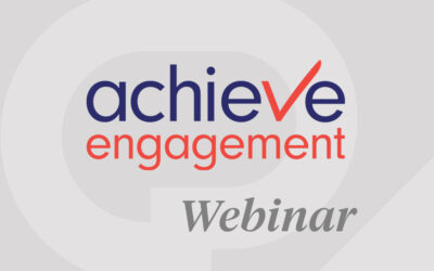 Why Your Change Initiatives Keep Failing (And What to Do Differently) – April 30