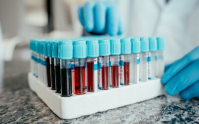 How King Fahad Medical City Went from Blame Game to Breakthrough — Cutting ER TAT by 30 Minutes